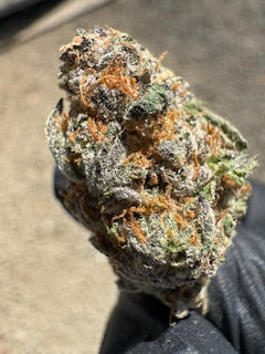 Wholesale Flower by Weight - Variety Pack (2lbs total)