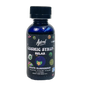 COSMIC RELAX SYRUP - GRAPE ELDERBERRY