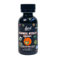 COSMIC ENERGY SYRUP - PASSIONFRUIT ORANGE GUAVA