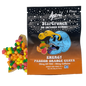 STARCRUNCH ENERGY GUMMY - PASSION ORANGE GUAVA
