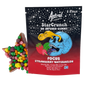 STARCRUNCH FOCUS GUMMY - STRAWBERRY WATERMELON