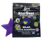 STARDUST RELAX GUMMY - GRAPE ELDERBERRY