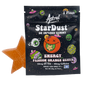 STARDUST ENERGY GUMMY - PASSIONFRUIT ORANGE GUAVA