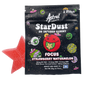 STARDUST FOCUS GUMMY - STRAWBERRY WATERMELON