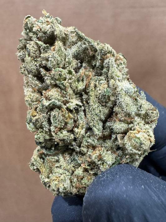 Flower Cadillac Rainbow 5 grams