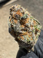 Wholesale Flower Cap Junkie