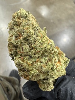 Wholesale Flower Mule Fuel