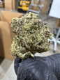 Wholesale Flower by the QP SHERBET GELATO