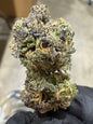 Wholesale Flower by the QP LEMON CHERRY BUBBLE GUM