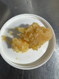 Hemp Extract Northern Lights by the ounce