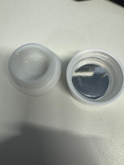 Hemp Concentrate Packaging Bundle