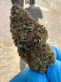 BCD Premium Hemp Flower by the QP
