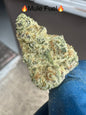 Mule Fuel Epic Exotic Flower by the QP