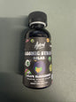 Cosmic Syrup