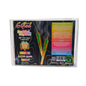 Gifted - THC-A Pre-Rolls 50ct - Glitter Bomb (Indica)