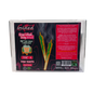 Gifted - THC-A Pre-Rolls 50ct - Pink Runts (Sativa)