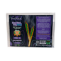 Gifted - THC-A Pre-Rolls 50ct - Sky Master (Sativa)