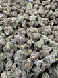 Lollipops Smalls Exotic Hemp Flower by the QP