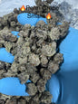 Perm Grape Smalls